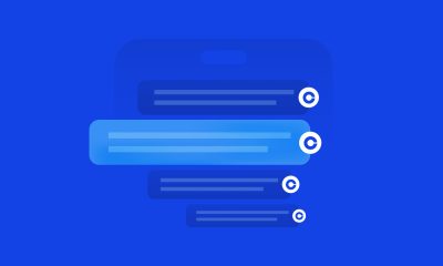 Coinbase users blast 'March Madness' push notifications