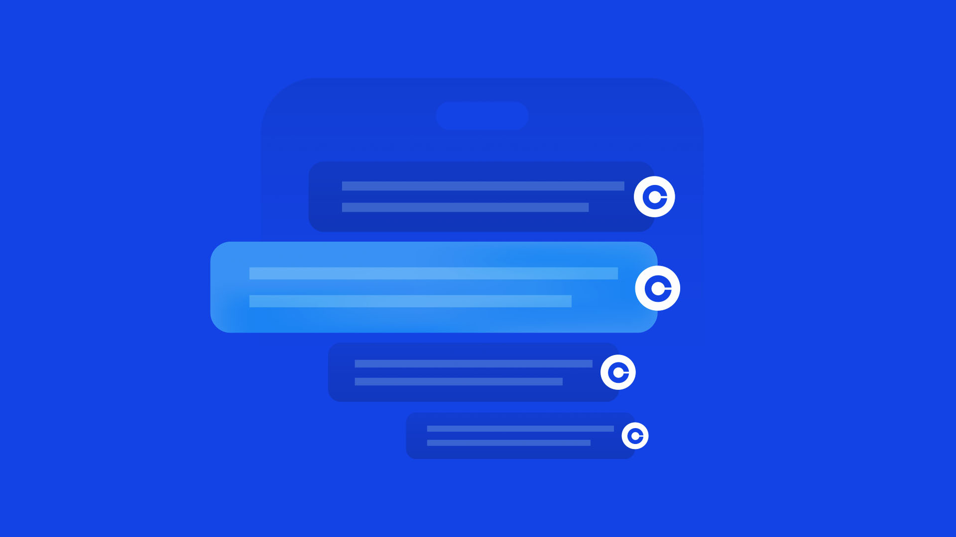 Coinbase users blast 'March Madness' push notifications