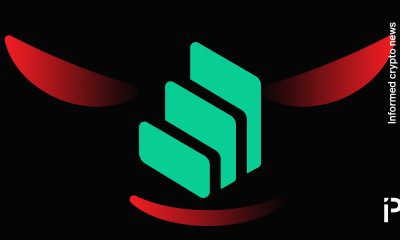 DeFi lending platform Compound Finance hijacked again