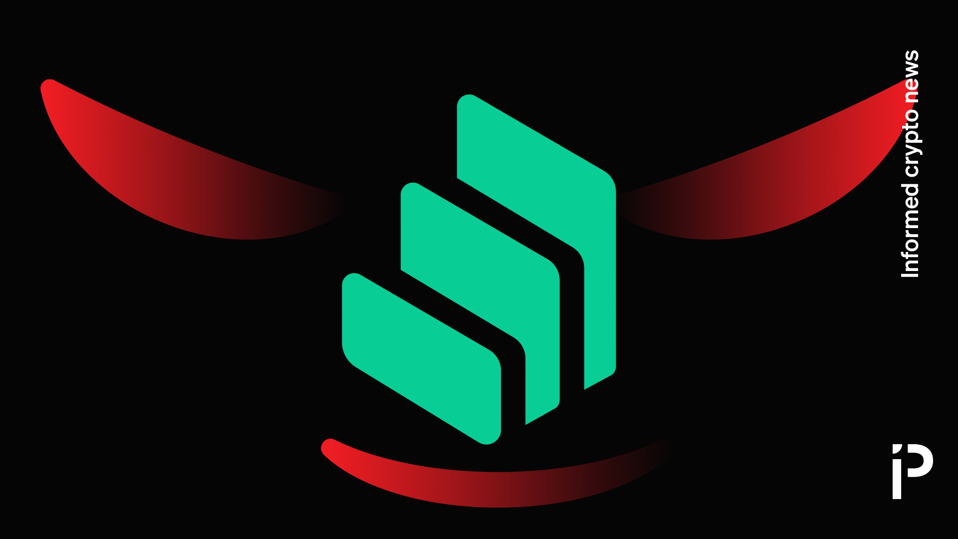 DeFi lending platform Compound Finance hijacked again