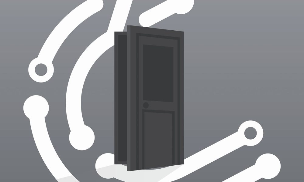 Crypto firms cut jobs as bear market and AI shift bite