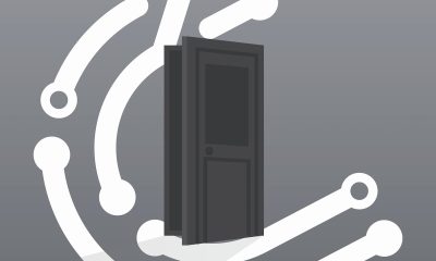 Crypto firms cut jobs as bear market and AI shift bite