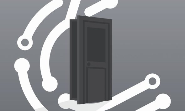 Crypto firms cut jobs as bear market and AI shift bite