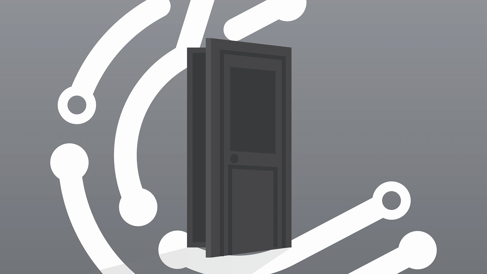 Crypto firms cut jobs as bear market and AI shift bite