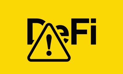 Four months on, MEV Capital falls victim to $4B DeFi daisy chain implosion