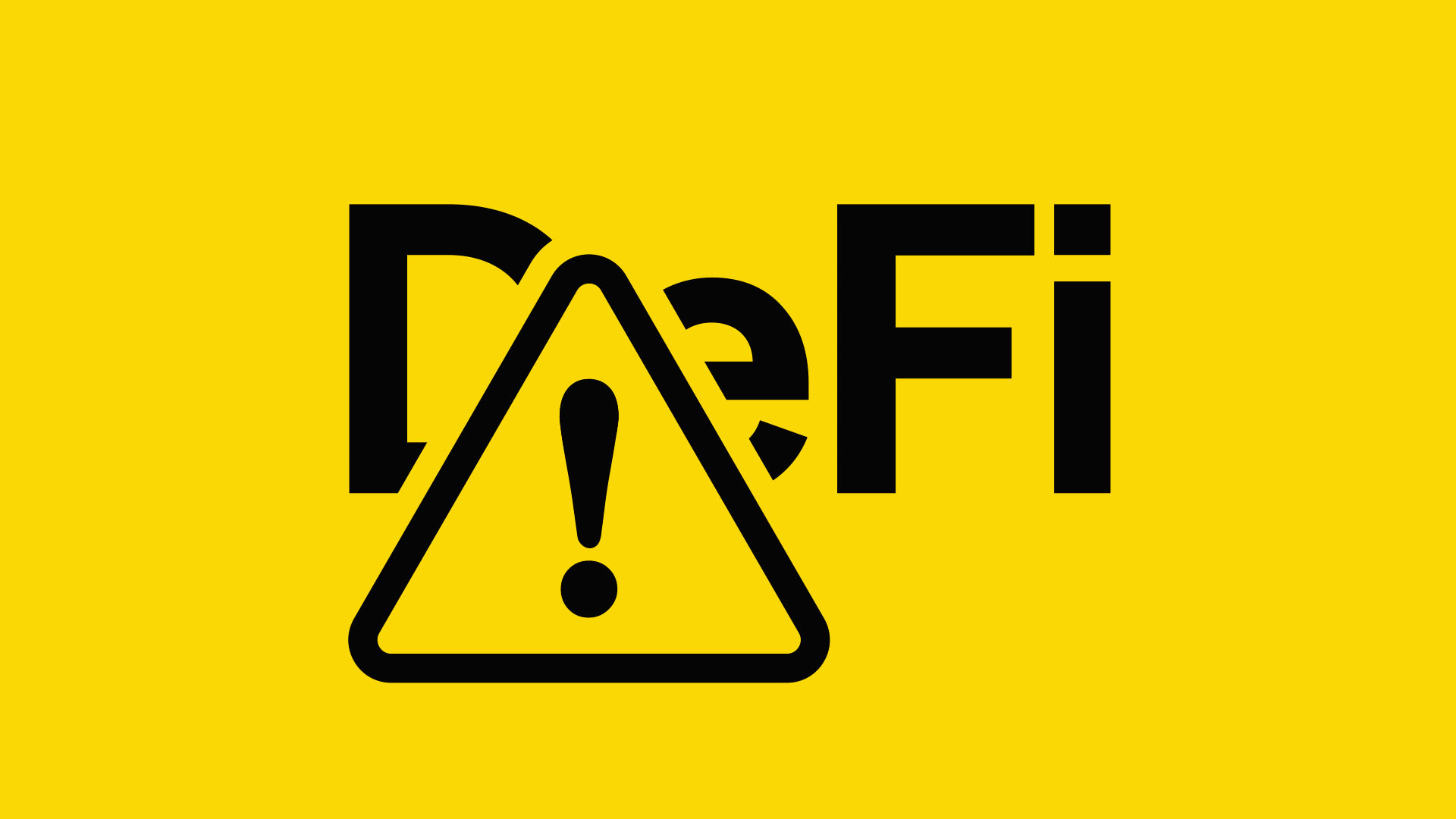 Four months on, MEV Capital falls victim to $4B DeFi daisy chain implosion