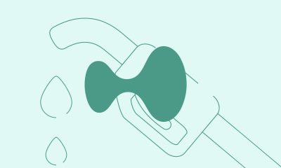 Oil price surge sparks billion-dollar trading frenzy on crypto platforms