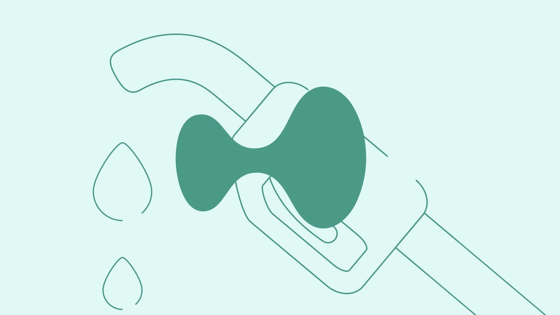 Oil price surge sparks billion-dollar trading frenzy on crypto platforms