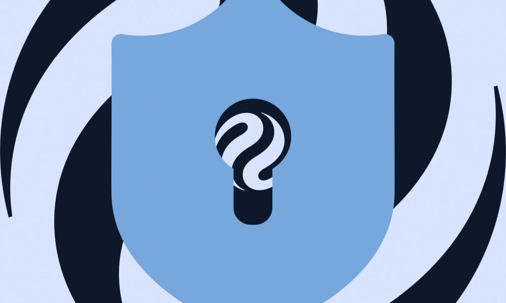 Whitehat hacker accuses Injective of ghosting after $500M bug disclosure