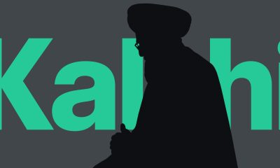 Kalshi uses 'death carve-out' to avoid paying out on Ali Khamenei ousting