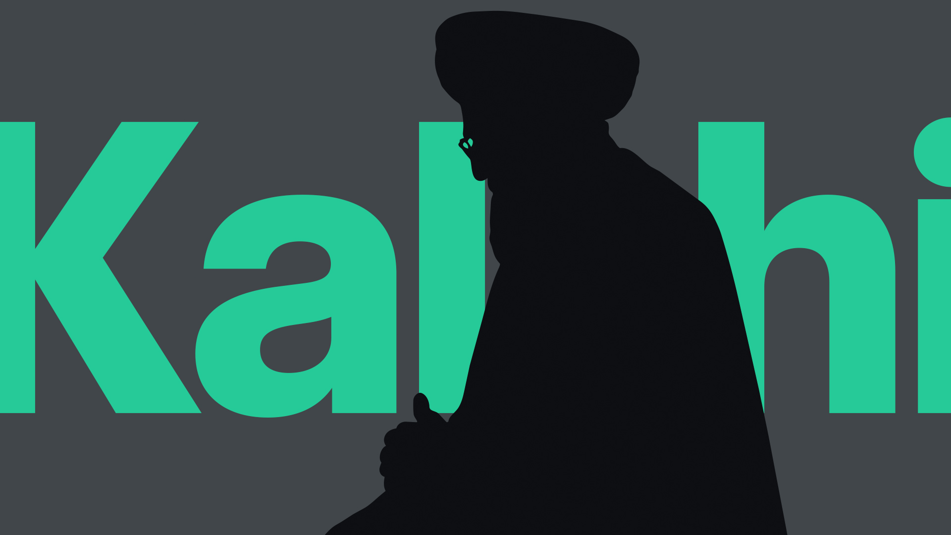 Kalshi uses 'death carve-out' to avoid paying out on Ali Khamenei ousting