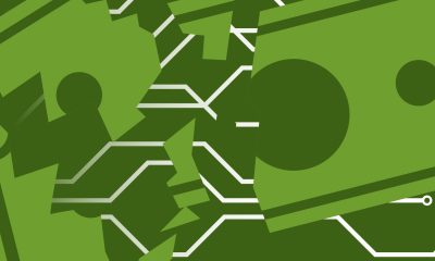 Game developer Sillytuna reports losing $24M of crypto in UK ‘wrench’ attack