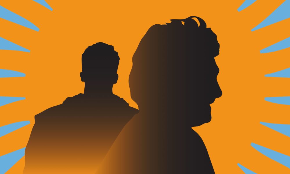 Prosecutors find drafts of secret deal linking Milei to LIBRA, Hayden Davis