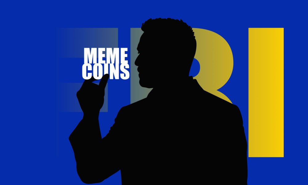 Kash Patel 'spiderkash' leak triggers dozens of Solana memecoin scams