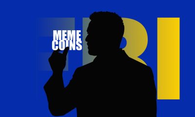 Kash Patel 'spiderkash' leak triggers dozens of Solana memecoin scams