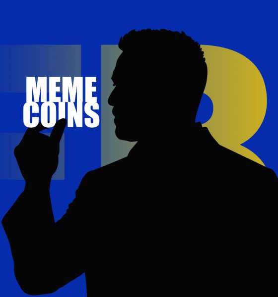 Kash Patel 'spiderkash' leak triggers dozens of Solana memecoin scams