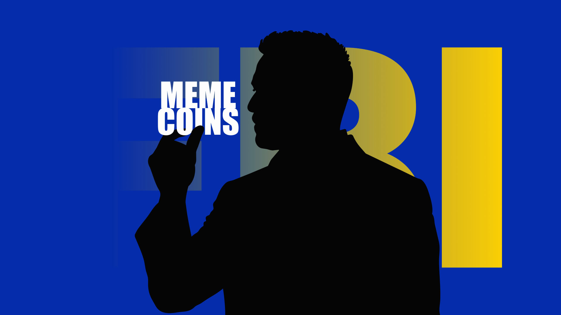 Kash Patel 'spiderkash' leak triggers dozens of Solana memecoin scams