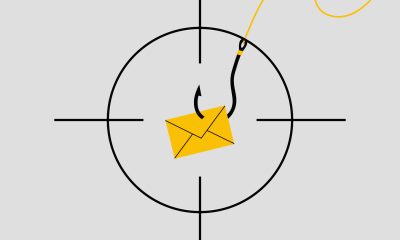 US, UK, and Canada launch ‘Operation Atlantic’ to tackle crypto fraud