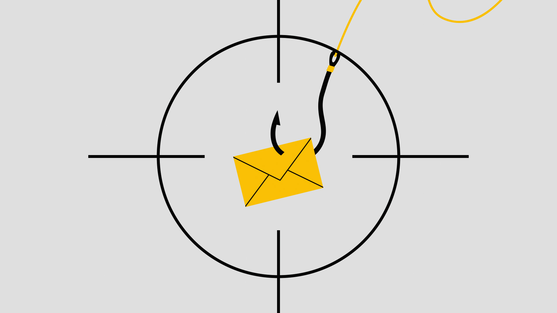 US, UK, and Canada launch ‘Operation Atlantic’ to tackle crypto fraud