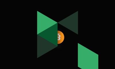 Poloniex and the $1.3B bitcoin question