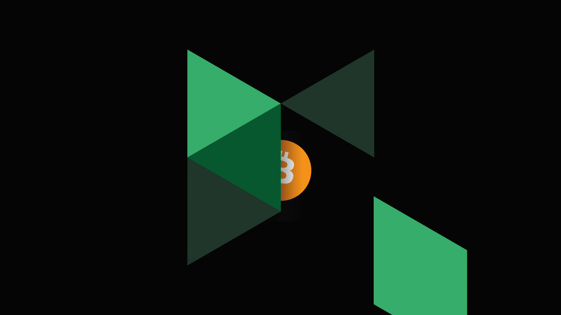 Poloniex and the $1.3B bitcoin question