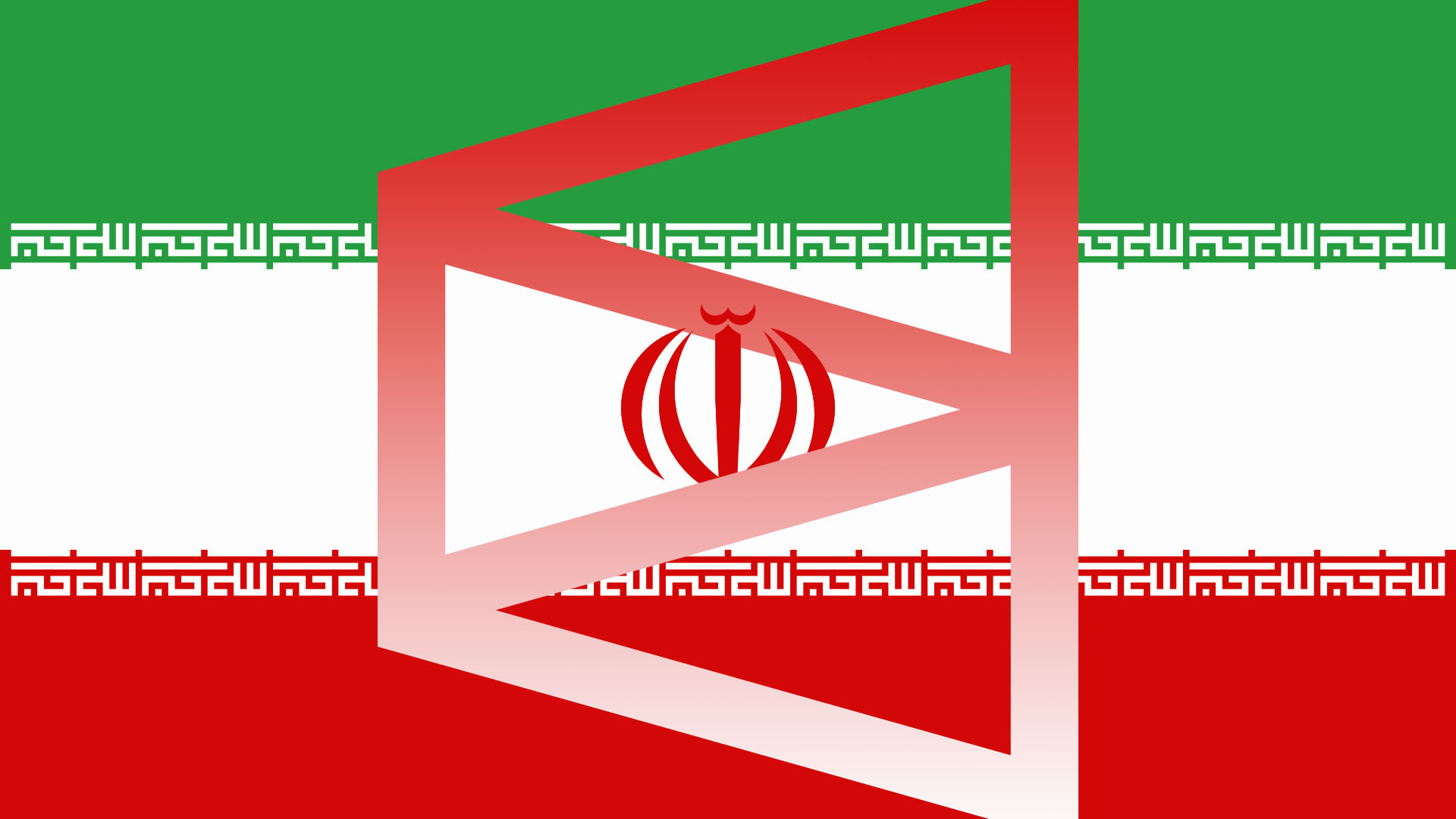 Odds swing wildly as Polymarket bets on Iran’s successor collapse