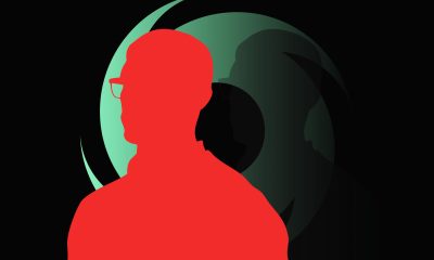 DOJ seeks October retrial for Tornado Cash dev Roman Storm