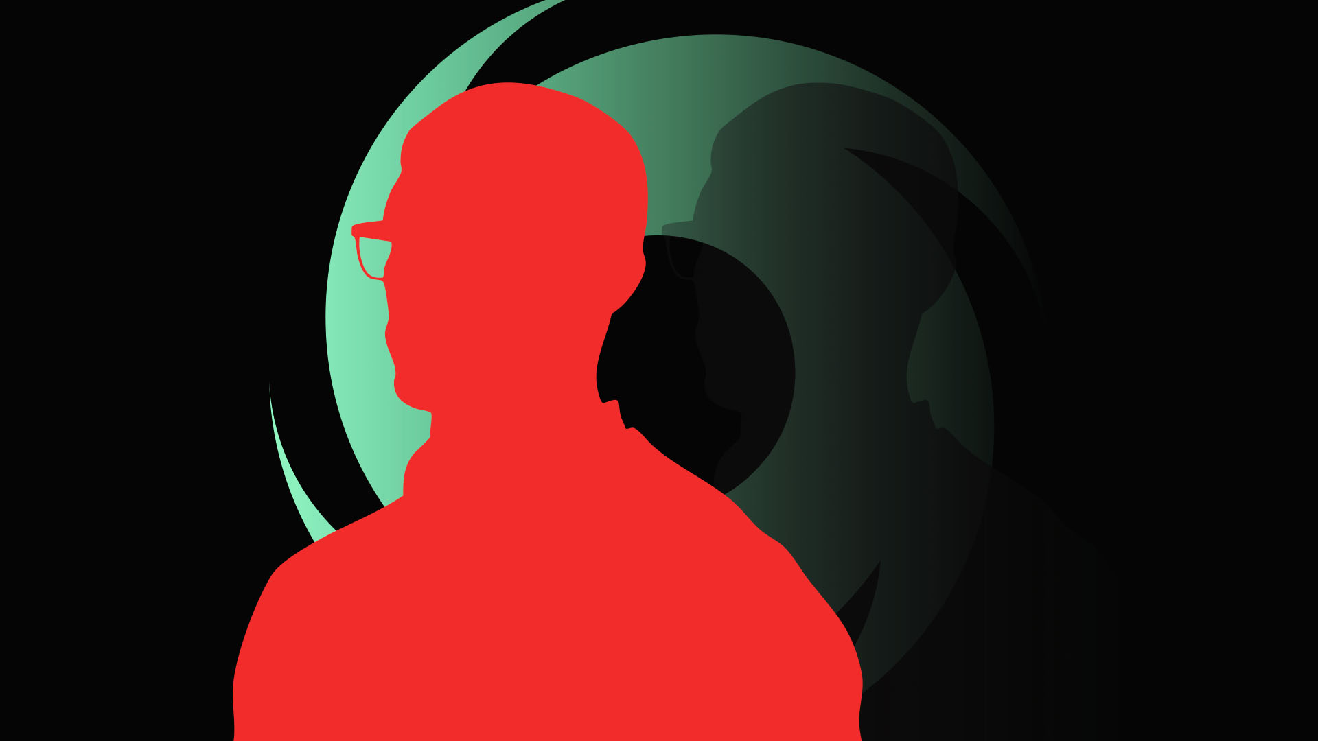 DOJ seeks October retrial for Tornado Cash dev Roman Storm