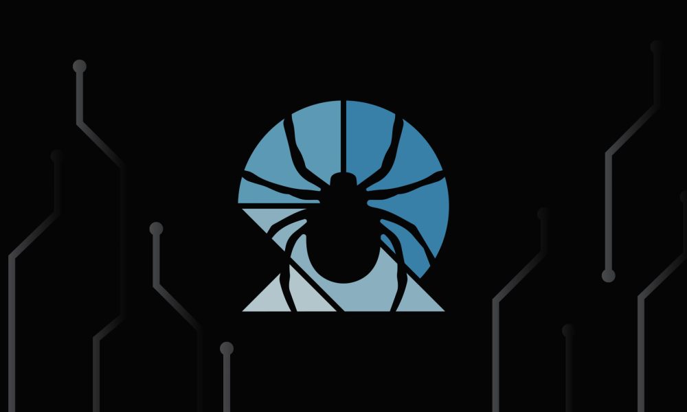 Resolv hack shows DeFi learned nothing from last contagion