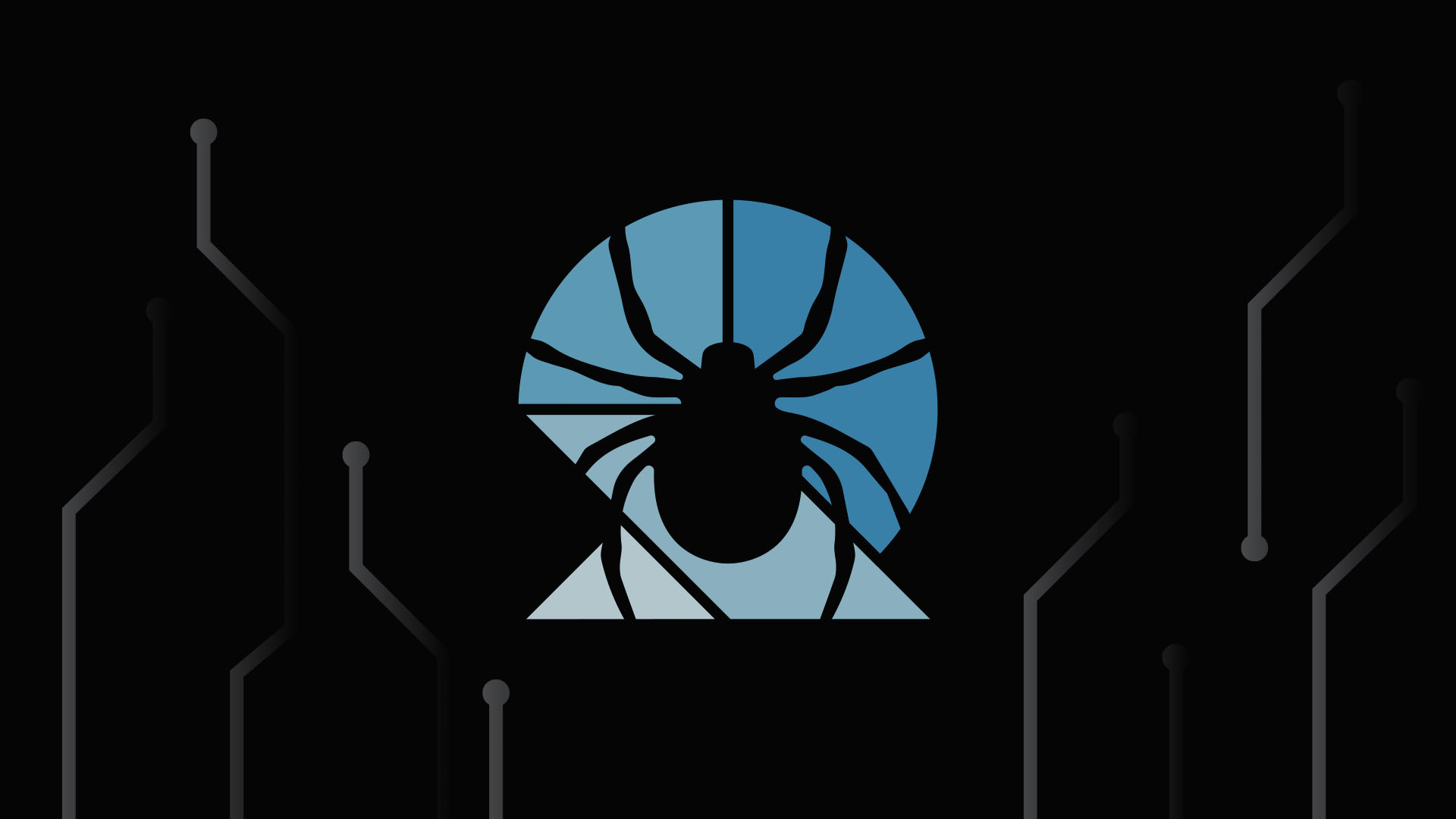 Resolv hack shows DeFi learned nothing from last contagion