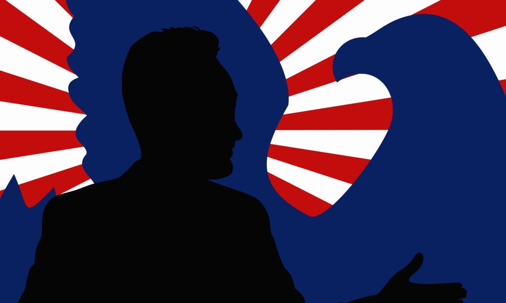 Justin Sun nears $10M deal to settle SEC's Tron lawsuit