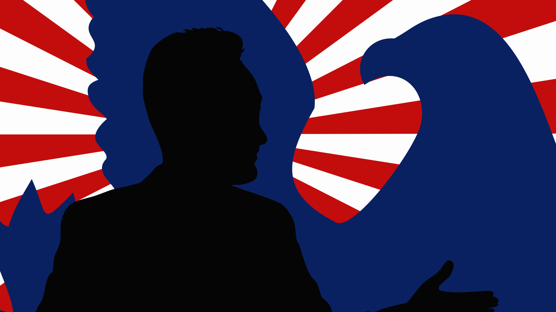 Justin Sun nears $10M deal to settle SEC's Tron lawsuit