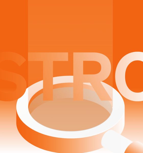 STRC could be funding more Strategy bitcoin buys than ever