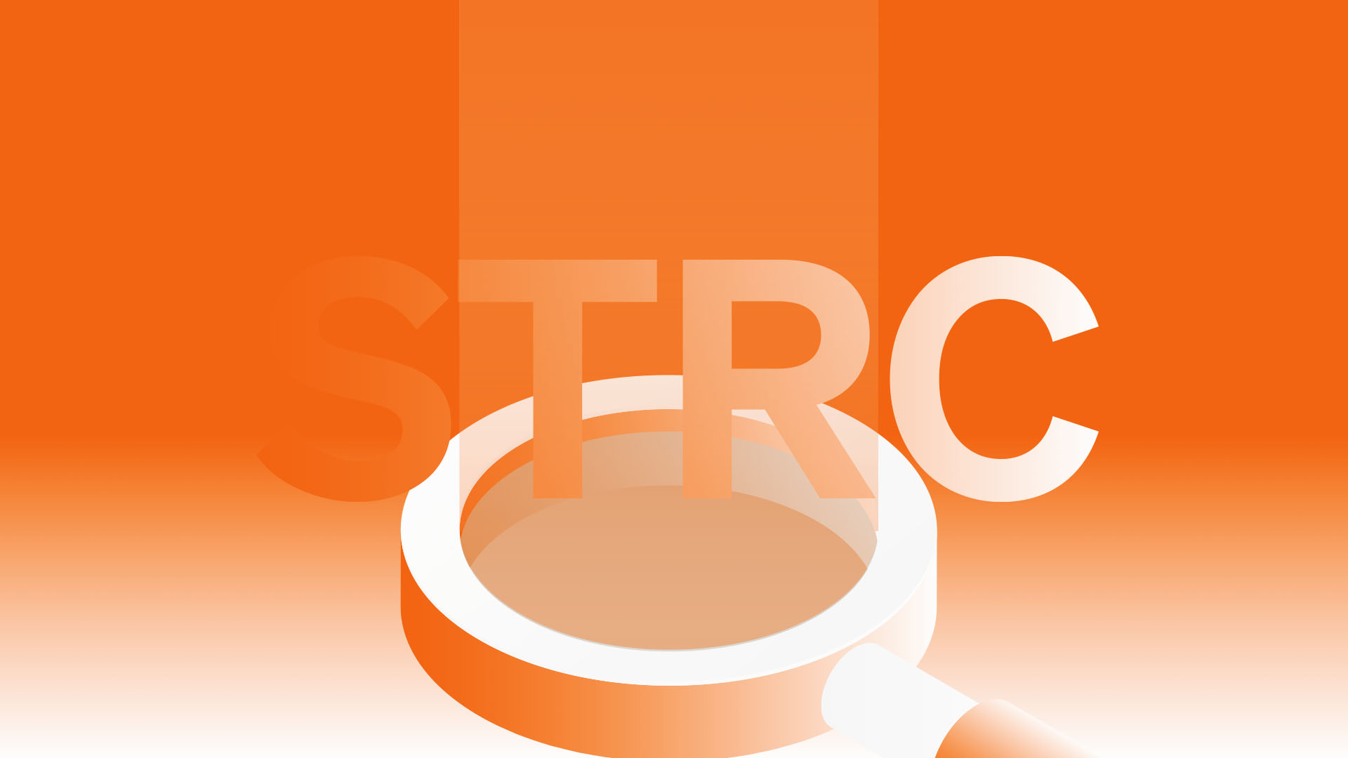 STRC could be funding more Strategy bitcoin buys than ever