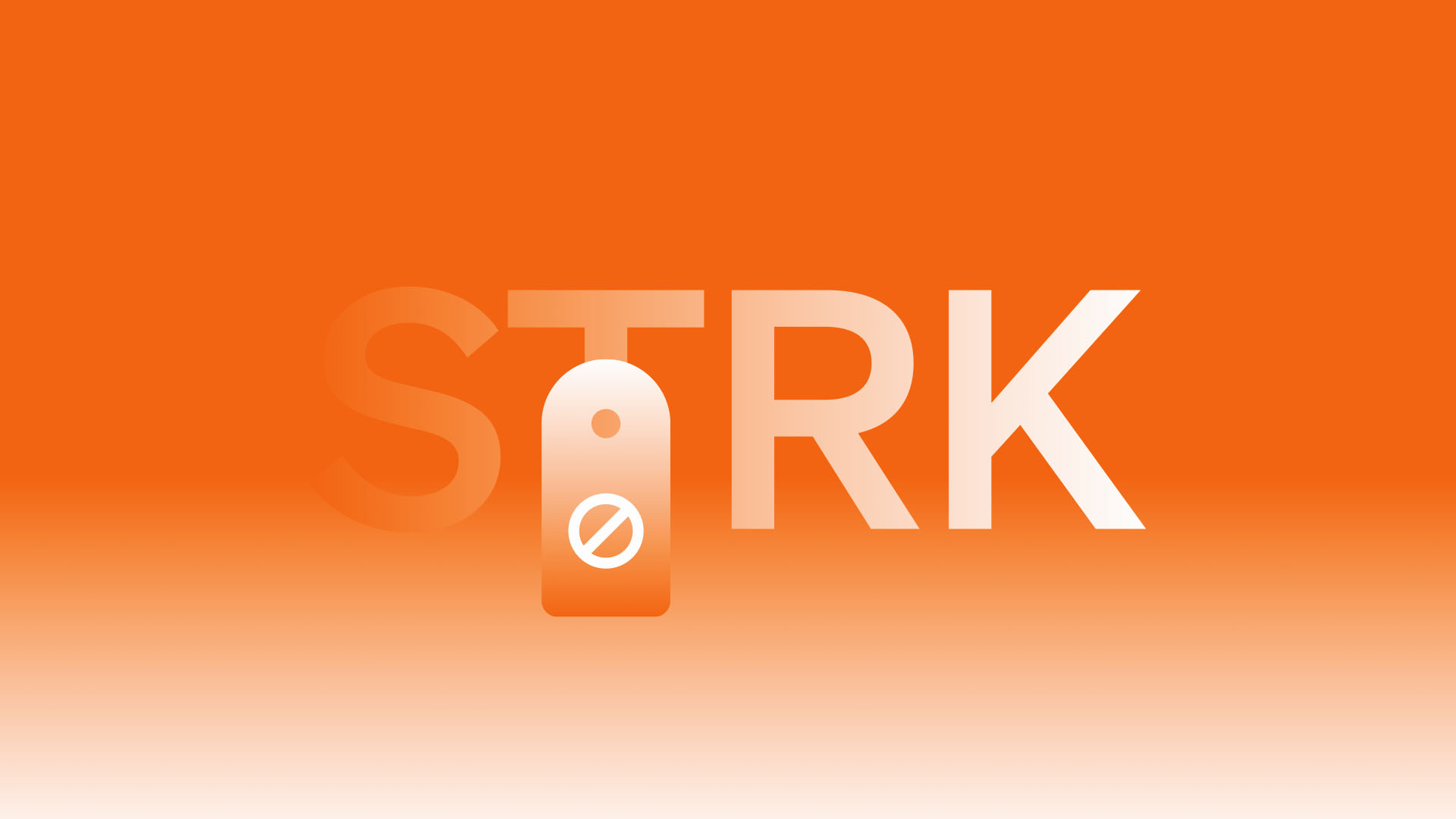 Strategy slashes STRK offering after falling $25B short of share target