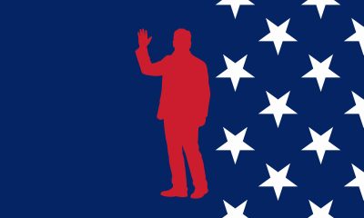 Trump crypto czar David Sacks exits role after 130 days