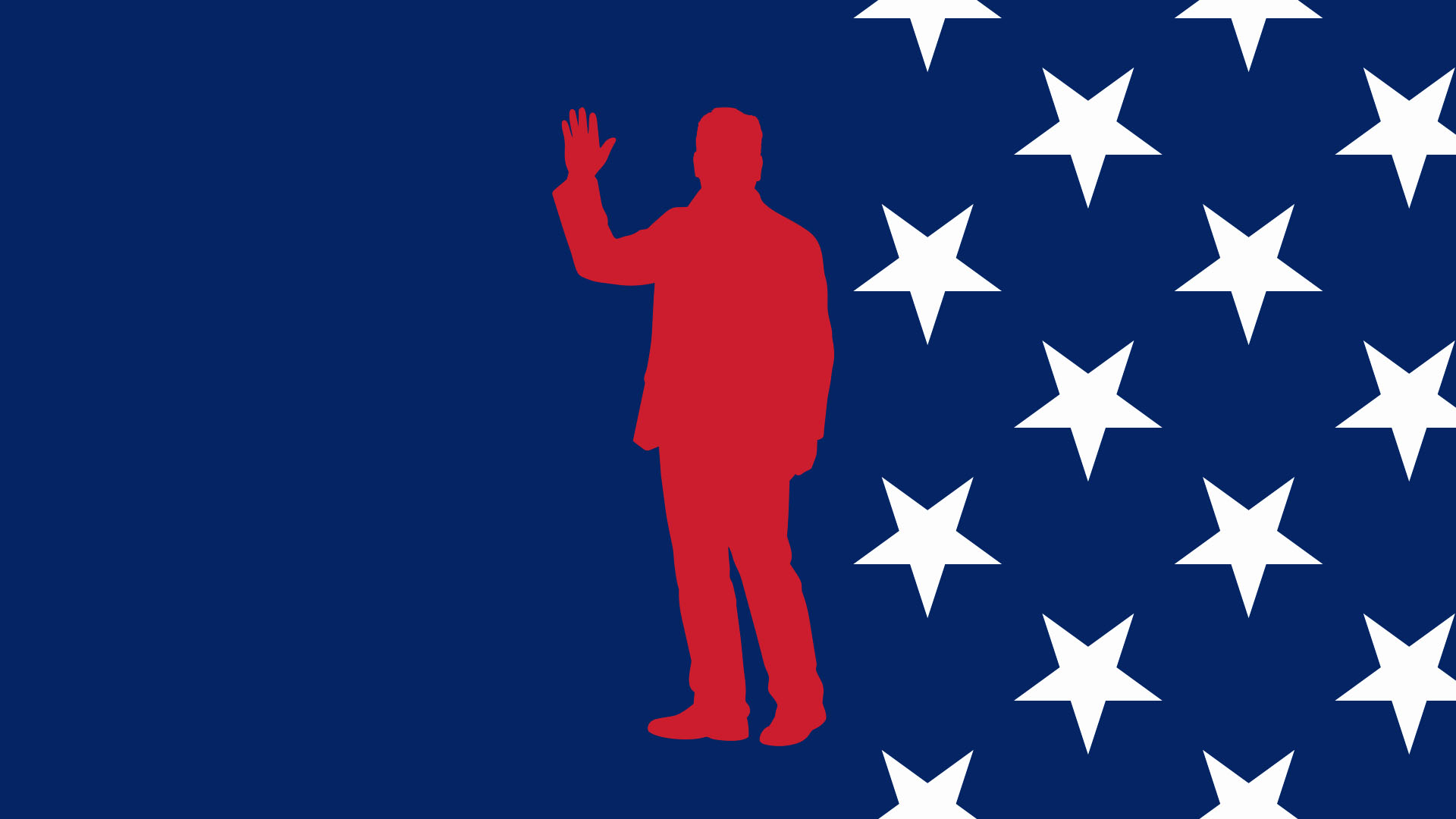 Trump crypto czar David Sacks exits role after 130 days