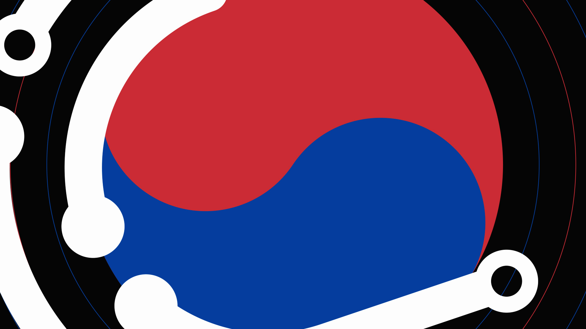 Crypto leaked by South Korean tax officials stolen a second time