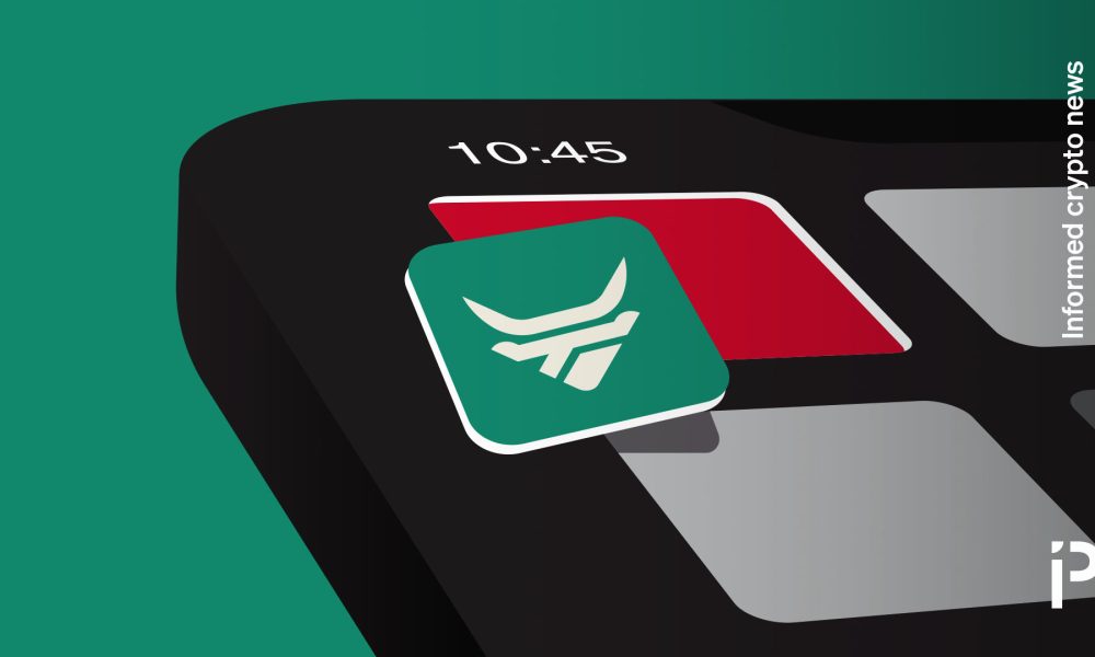 Steakhouse Financial front-end breach exposes users to phishing scam