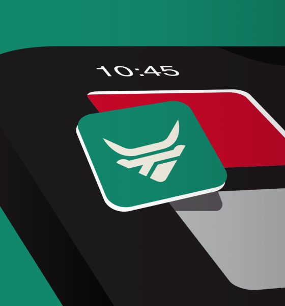 Steakhouse Financial front-end breach exposes users to phishing scam