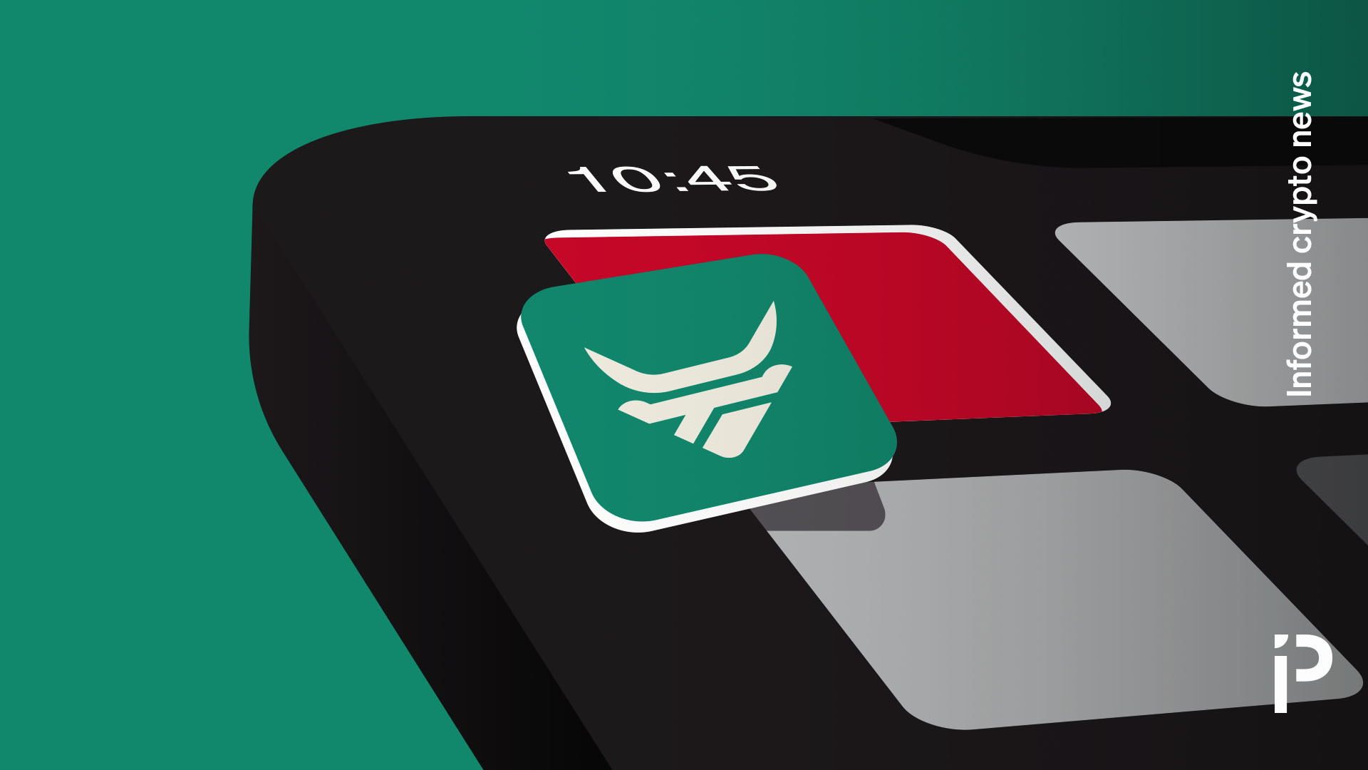 Steakhouse Financial front-end breach exposes users to phishing scam