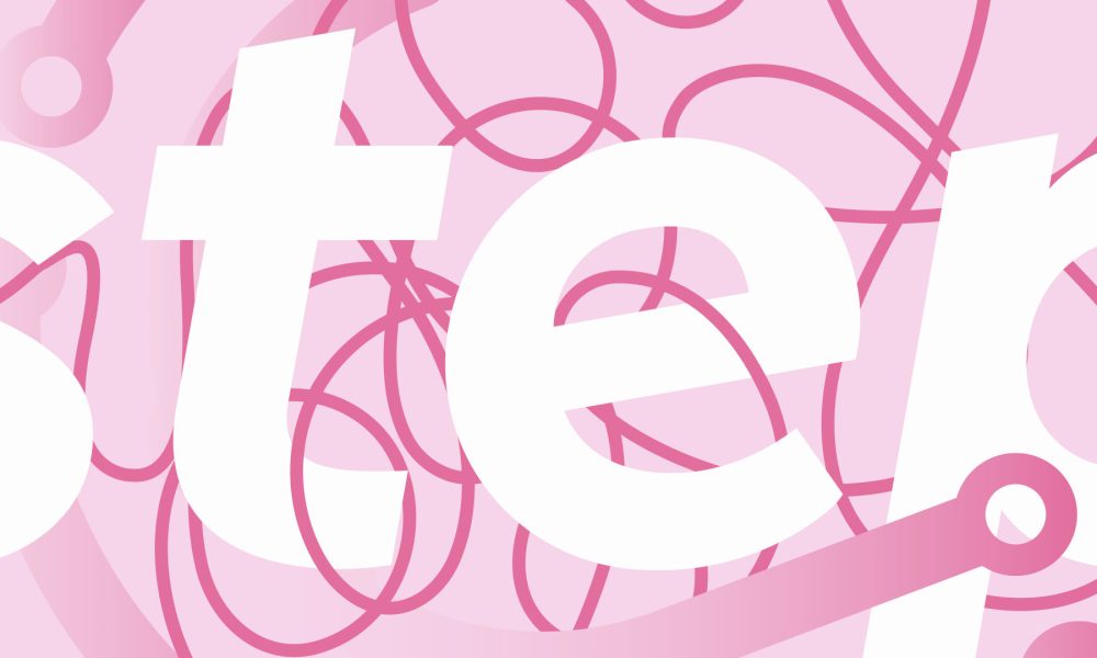 MrBeast faces Senate scrutiny over teen crypto app acquisition