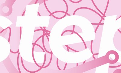 MrBeast faces Senate scrutiny over teen crypto app acquisition