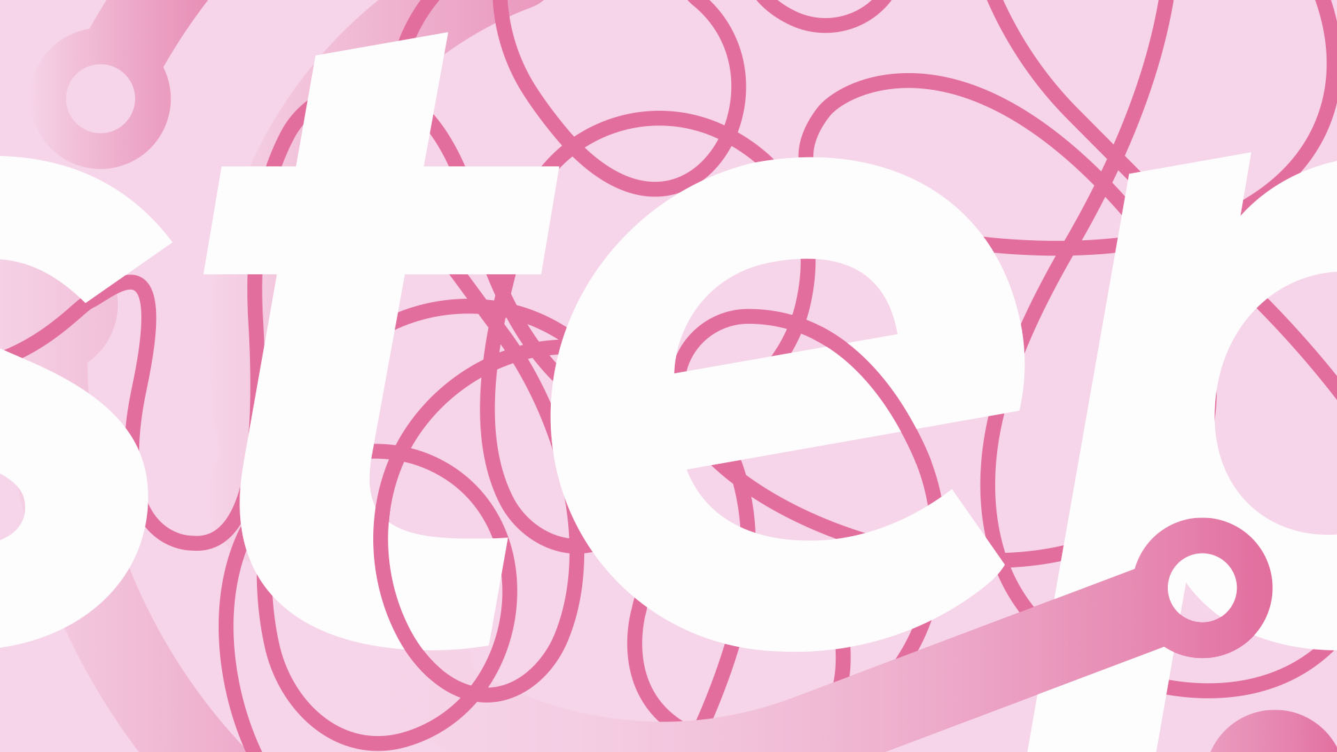 MrBeast faces Senate scrutiny over teen crypto app acquisition