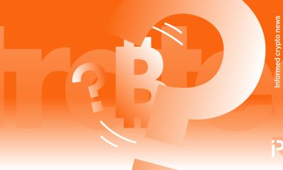 Buying the dip? Strategy prefers the top of the range