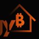 Bitcoin mortgages debut with 60% haircut and no margin calls