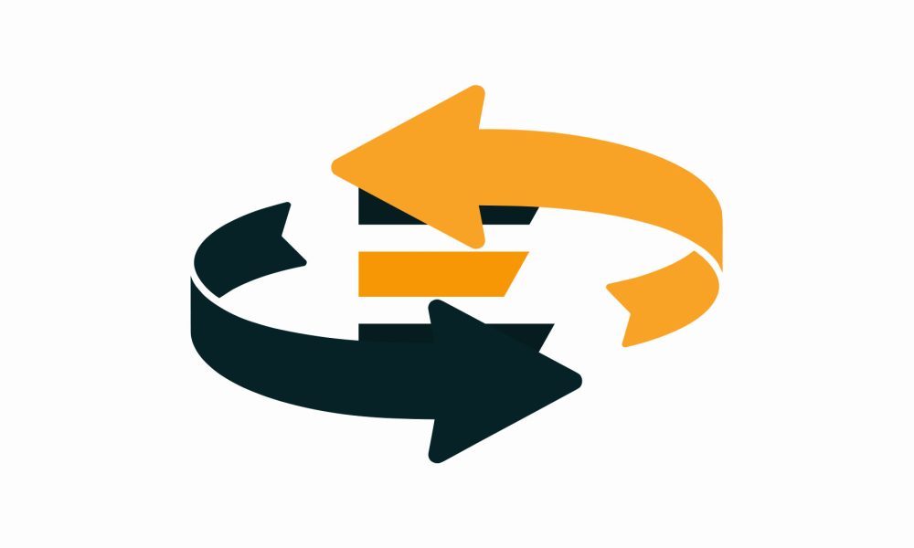 Bitcoin treasury firm Strive buys Strategy instead of bitcoin