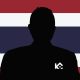 Thai police want Interpol to track alleged KuCoin money launderer