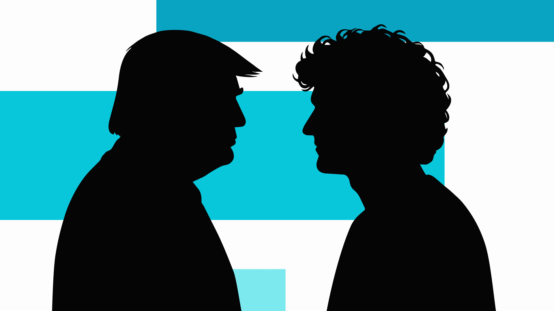 Sam Bankman-Fried begs Trump for pardon, gets bipartisan 'No'