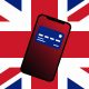 UK banking bug gives customers the blockchain experience